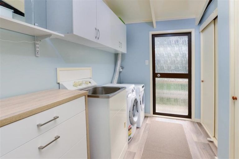 Photo of property in 16a Huia Street, Saint Leonards, Dunedin, 9022