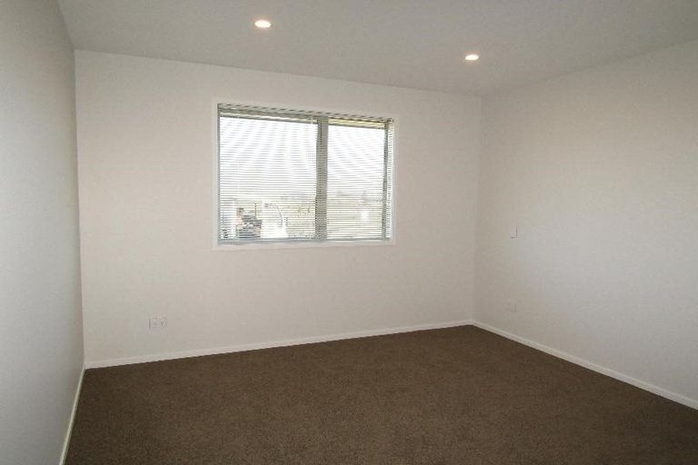 Photo of property in 3 Roto Close, Wharewaka, Taupo, 3330