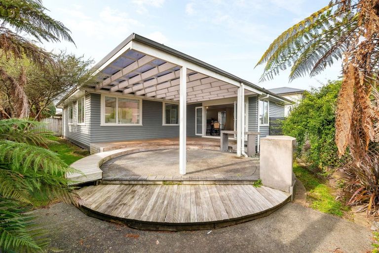 Photo of property in 4a Bankwood Road, Chartwell, Hamilton, 3210