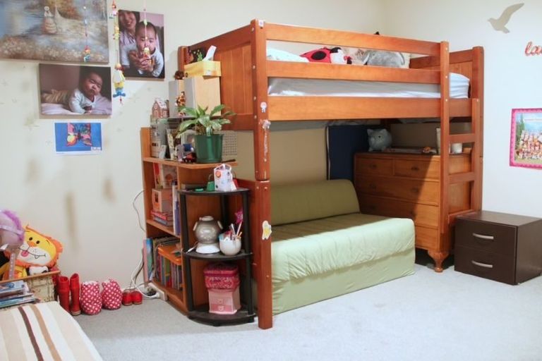 Photo of property in 11 Cascade Way, Paraparaumu, 5032