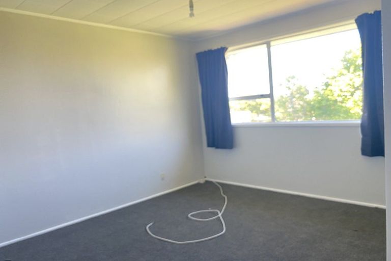Photo of property in 31 Mckinstry Avenue, Mangere East, Auckland, 2024