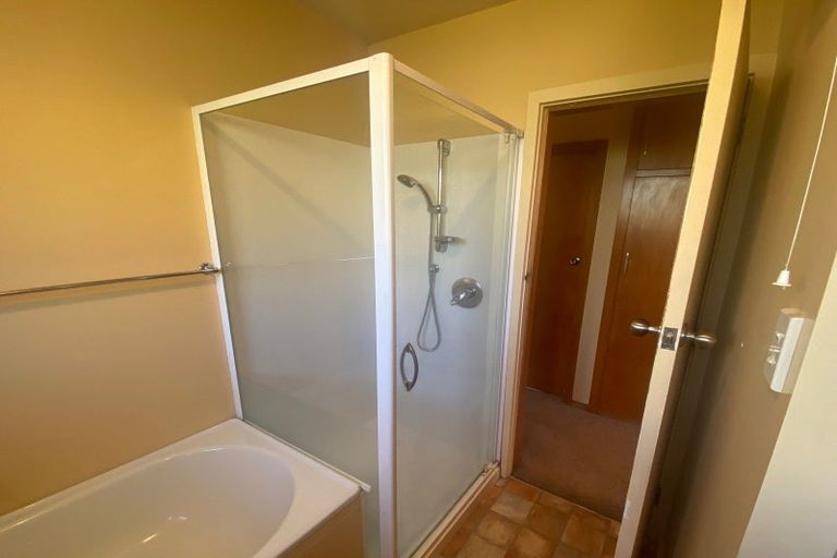 Photo of property in 1/79 Middleton Road, Upper Riccarton, Christchurch, 8041