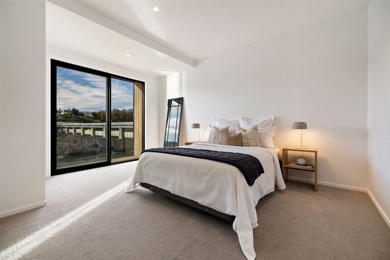 Photo of property in 11b William Rees Place, Kawarau Falls, Queenstown, 9300