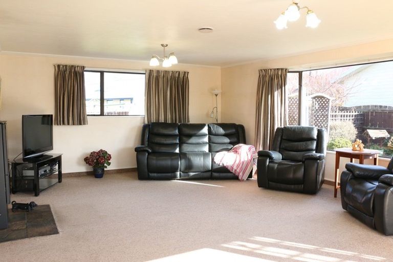 Photo of property in 8 Gorge Road, Waimate, 7924