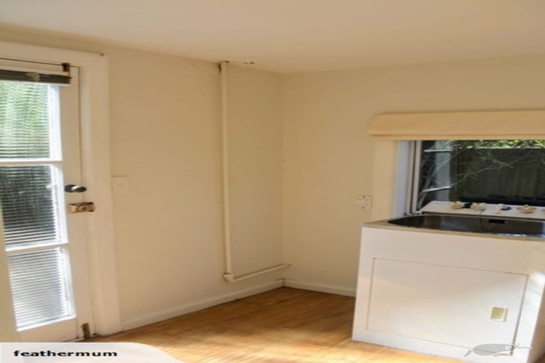 Photo of property in 27 Grassmere Street, Papanui, Christchurch, 8052