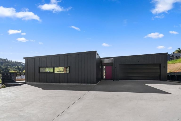 Photo of property in 7 Fantail Lane, Whareora, Whangarei, 0175