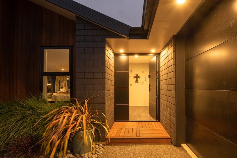 Photo of property in 87 Turnbull Drive, Witherlea, Blenheim, 7201