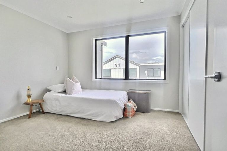 Photo of property in 13 Samuel Marsden Place, Whenuapai, Auckland, 0618