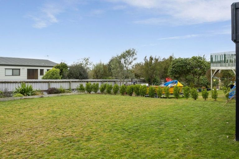 Photo of property in 40 Kahotea Drive, Motuoapa, Turangi, 3382