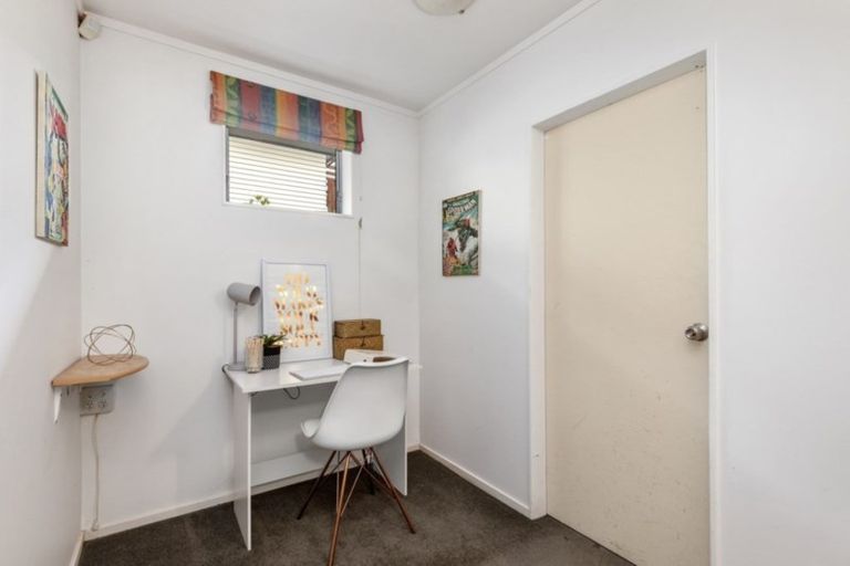 Photo of property in 9 Mission Street, Waterloo, Lower Hutt, 5011