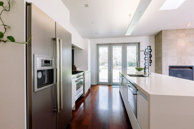 Photo of property in 111a Bollard Road, Tamahere, Hamilton, 3283