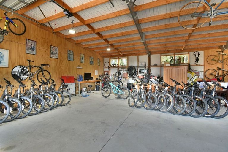 Photo of property in 36 Eureka Road, Earnscleugh, Alexandra, 9391