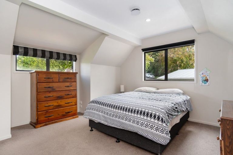 Photo of property in 27 Clifton Terrace, Brookfield, Tauranga, 3110