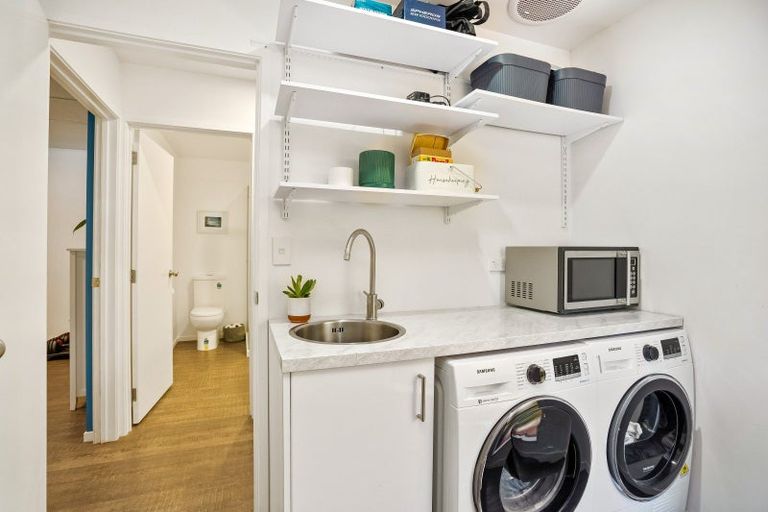 Photo of property in 55 Lauries Drive, Kauri, Kamo, 0185