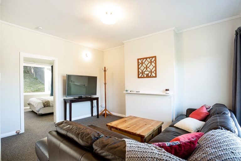 Photo of property in 252 Taieri Road, Wakari, Dunedin, 9010