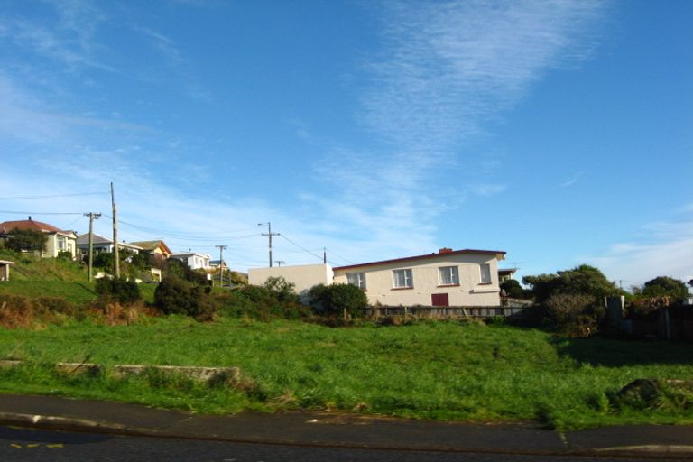 Photo of property in 19 Boyne Street, Bluff, 9814