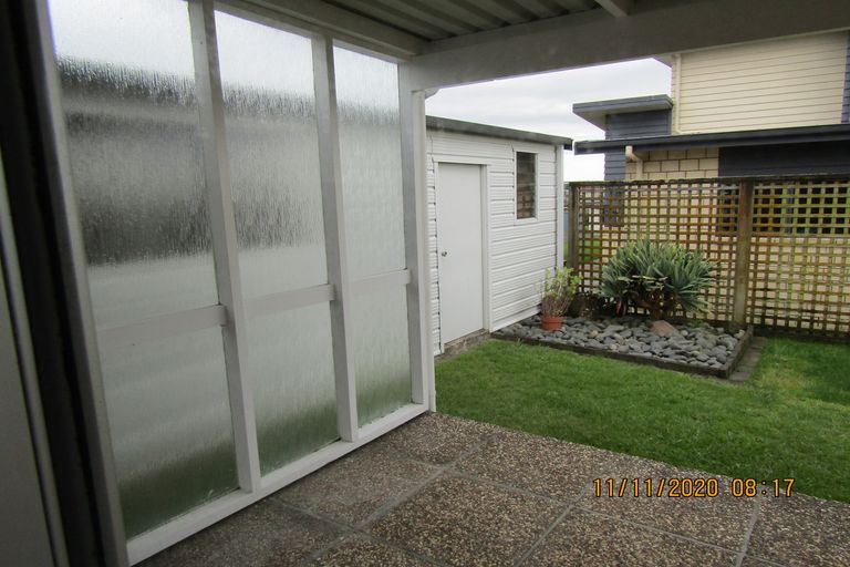 Photo of property in 404 Teasdale Street, Te Awamutu, 3800
