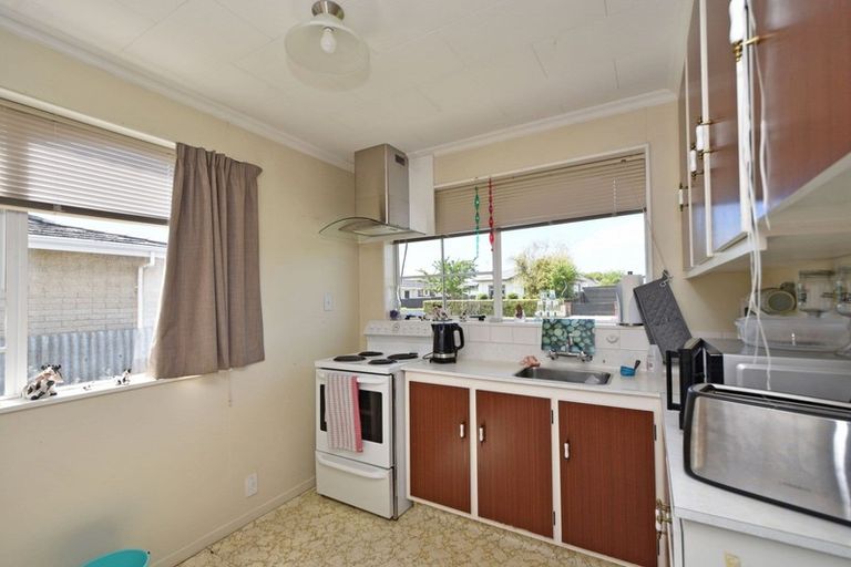 Photo of property in 12a Antrim Street, Windsor, Invercargill, 9810