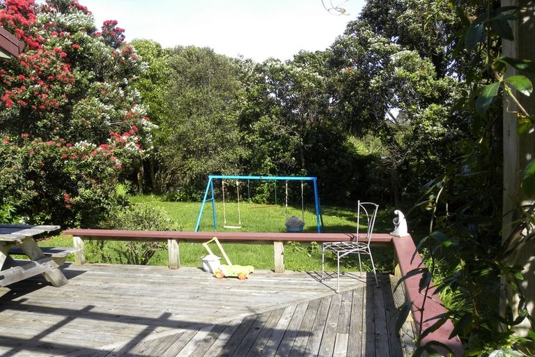 Photo of property in 44b Upper Wainui Road, Raglan, 3297