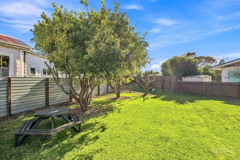 Photo of property in 202 Heads Road, Gonville, Whanganui, 4501