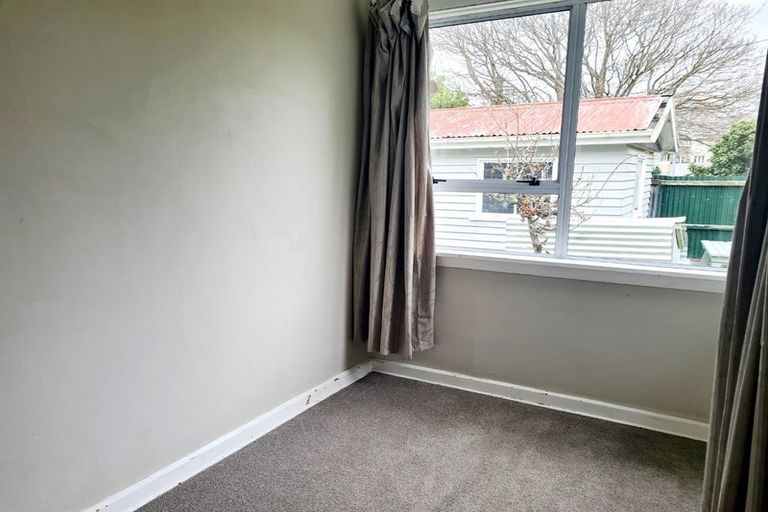 Photo of property in 530 Cashel Street, Linwood, Christchurch, 8011