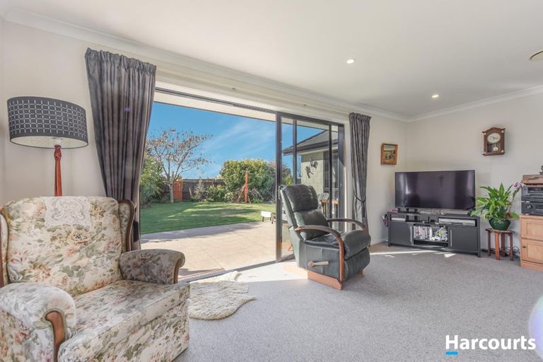 Photo of property in 8 Kakapo Lane, Motueka, 7120