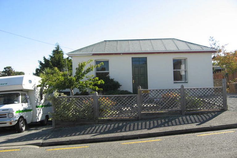 Photo of property in 36 Oxford Street, West End, Timaru, 7910