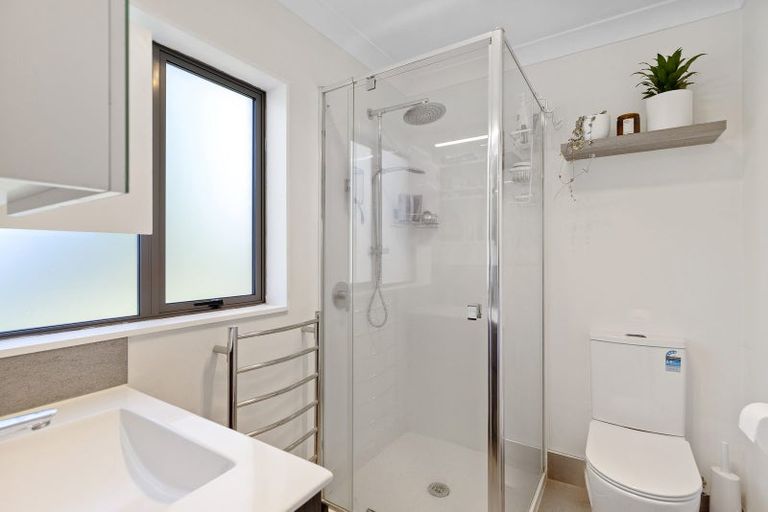 Photo of property in 44 Forth Crescent, Glenview, Hamilton, 3206