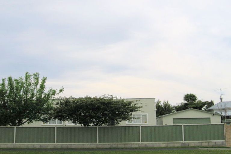 Photo of property in 61 Atkinson Street, Mangapapa, Gisborne, 4010