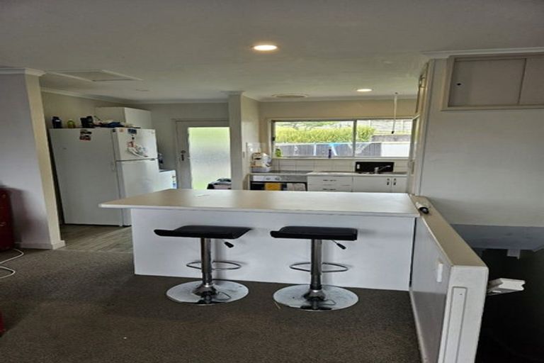 Photo of property in 2/53b Aberfoyle Street, Dinsdale, Hamilton, 3204