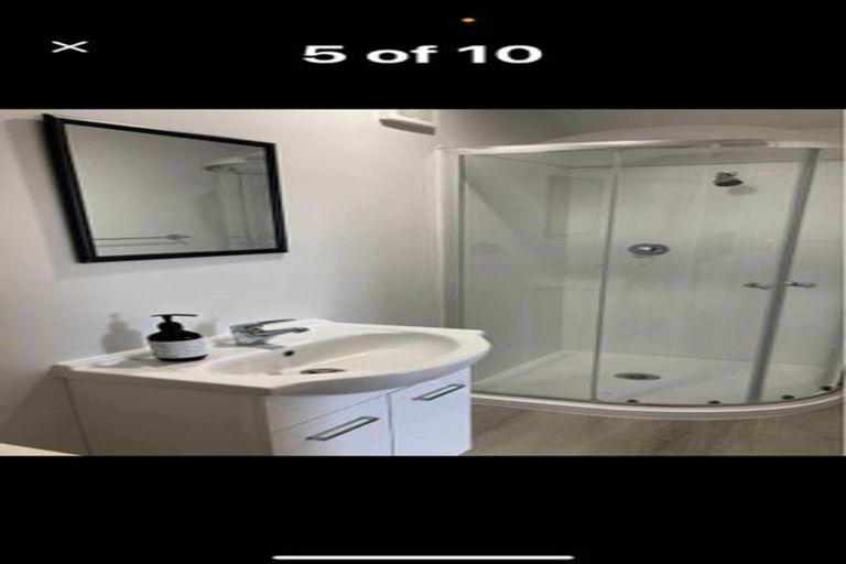 Photo of property in 9 Coppelia Avenue, Omokoroa, 3114