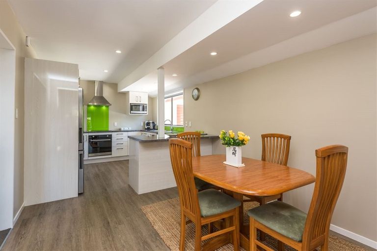 Photo of property in 28 Lakewood Drive, Burwood, Christchurch, 8083