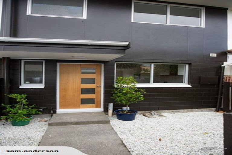 Photo of property in 5/30 Epsom Road, Sockburn, Christchurch, 8042