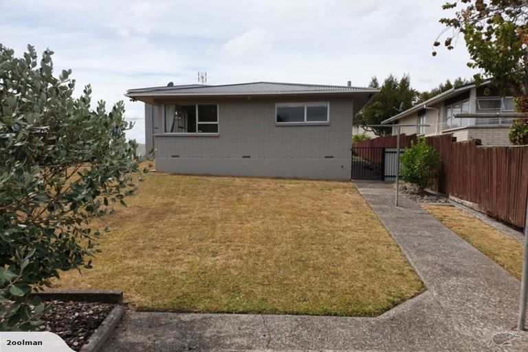 Photo of property in 56 Glenview Terrace, Glenview, Hamilton, 3206