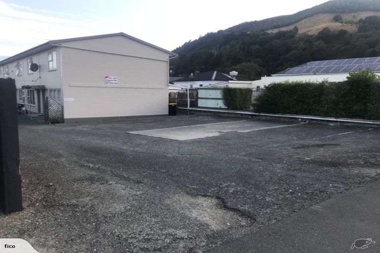 Photo of property in 95 Grove Street, The Wood, Nelson, 7010