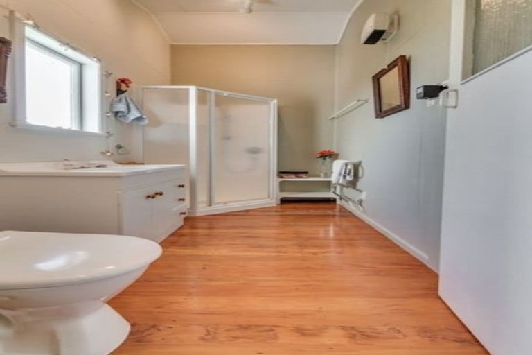Photo of property in 6 Chad Street, Rainbow Point, Taupo, 3330