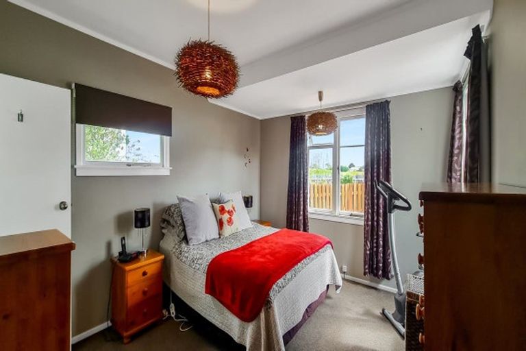 Photo of property in 478 Wellington Road, Marton, 4710