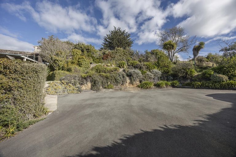 Photo of property in 92 Aln Street, Oamaru, 9400