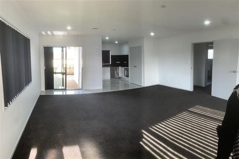 Photo of property in 1 Seddon Avenue, Papatoetoe, Auckland, 2104