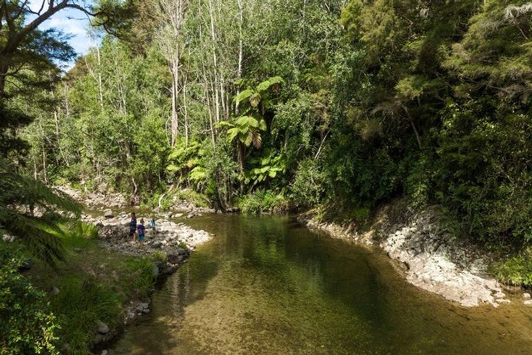 Photo of property in 78 Wires Road, Hikutaia, Paeroa, 3674