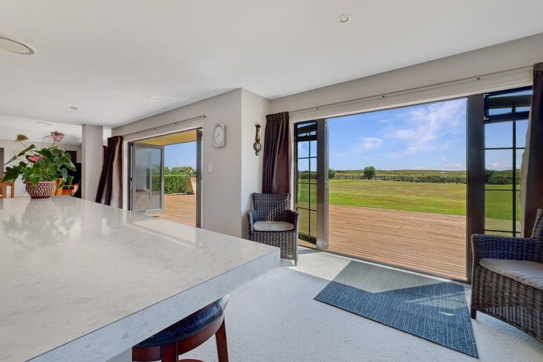 Photo of property in 131 Aerodrome Road, Thornton, Whakatane, 3191