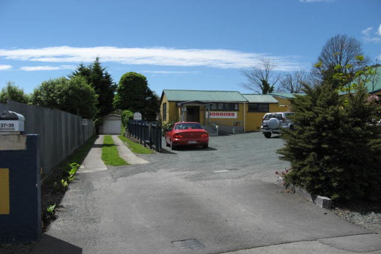 Photo of property in 37 Tukuka Street, Nelson South, Nelson, 7010