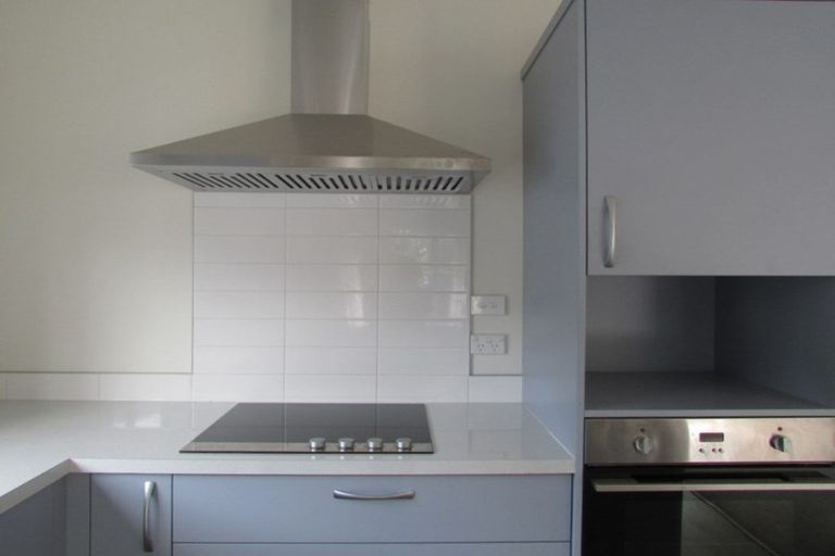 Photo of property in 11 Winchester Street, Lyttelton, 8082