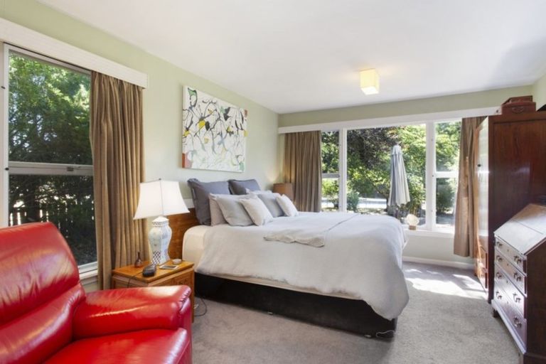 Photo of property in 188 Overtons Road, Scargill, Amberley, 7483