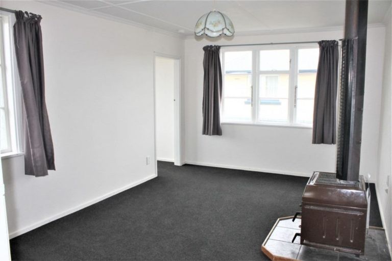 Photo of property in 167 Isabella Street, Glengarry, Invercargill, 9810