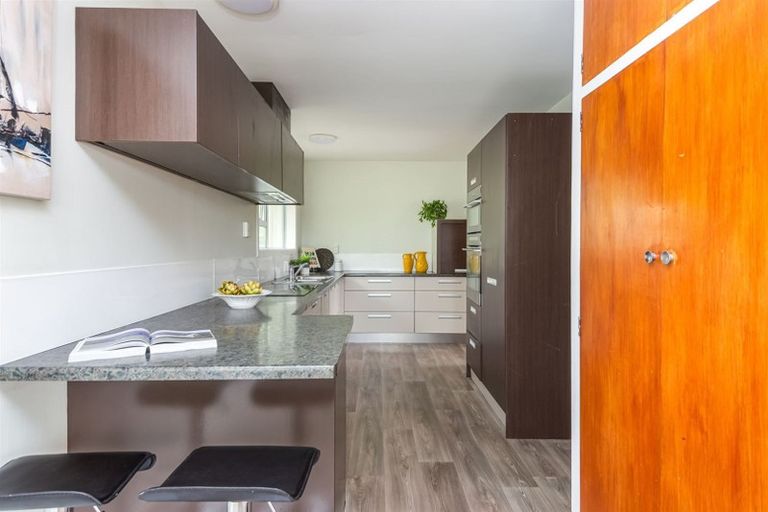 Photo of property in 398 Wairakei Road, Burnside, Christchurch, 8053