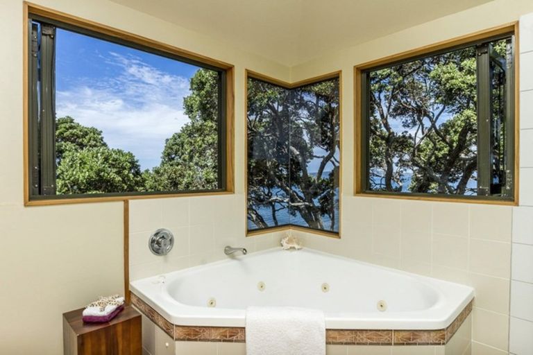 Photo of property in 223 Beach Road, Campbells Bay, Auckland, 0630