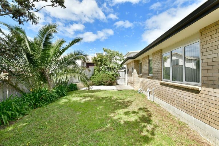 Photo of property in 153 Gulf Harbour Drive, Gulf Harbour, Whangaparaoa, 0930