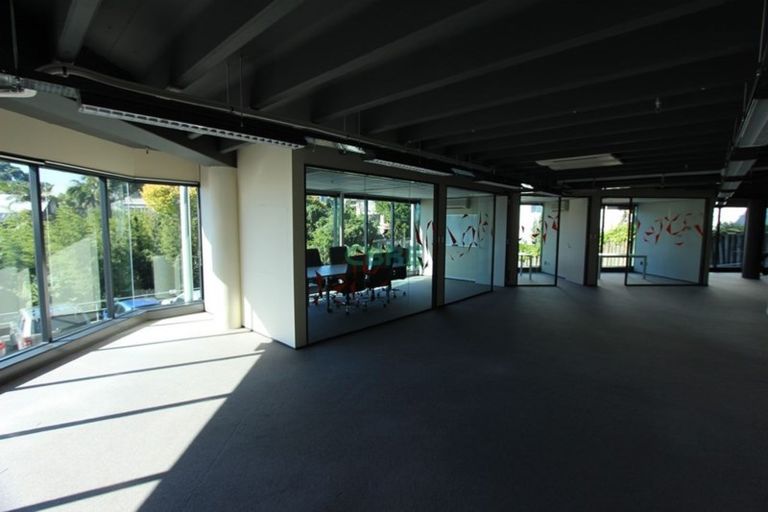 Photo of property in 2b/308 Parnell Road, Parnell, Auckland, 1052