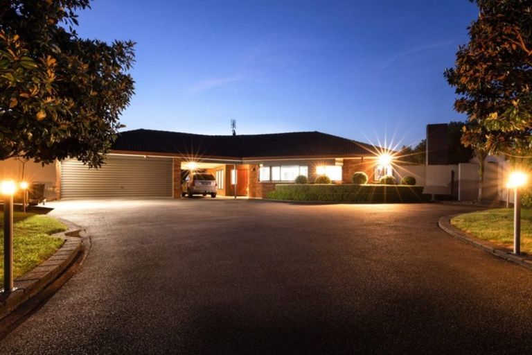 Photo of property in 87 Shakespeare Street, Leamington, Cambridge, 3432